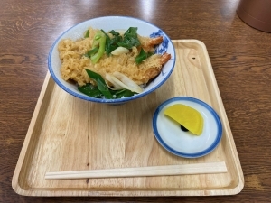 萬盛的实拍图