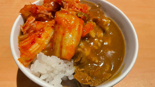 298 梅田3号店的實拍高清圖