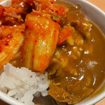 298 梅田3号店的實拍圖