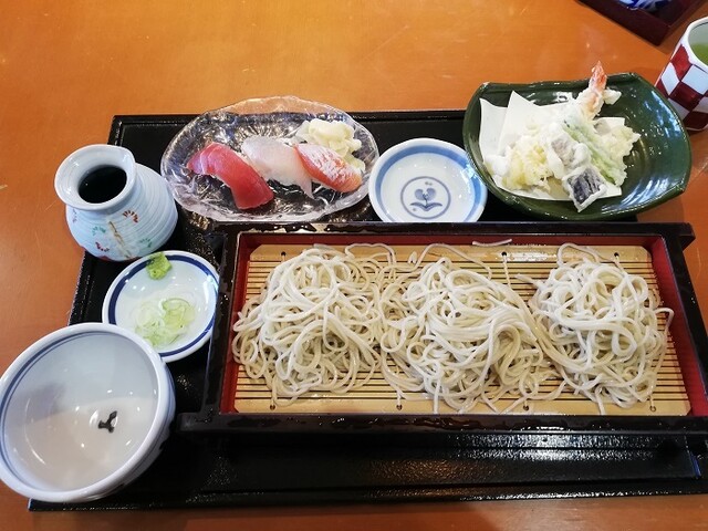 recommendations image for 大谷