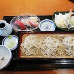 recommendations for 大谷
