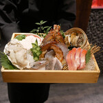 recommendations for ファイヤーホール4000 麻布十番店
