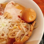 recommendations for かずまちゃんラーメン