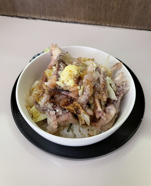 花ちゃん的实拍高清图