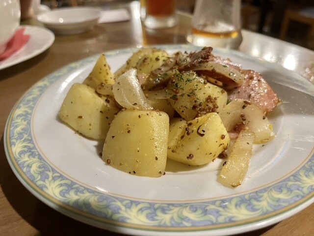 recommendations image for はこだてビール