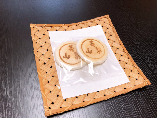 黄龍閣的實拍高清圖