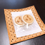 黄龍閣的實拍圖