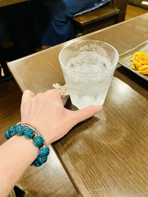 東京大酒場的實拍高清圖