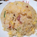大阪王将 末広町店的實拍圖