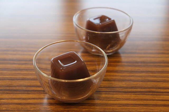 recommendations image for たねや 池袋西武店