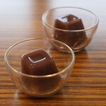 recommendations for たねや 池袋西武店