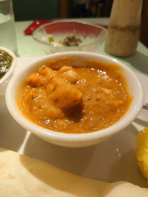 recommendations image for シャングリーラ