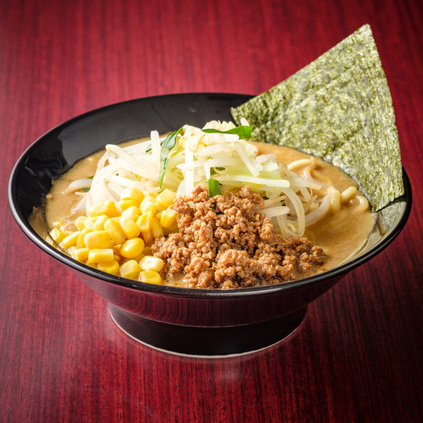 町田商店 武蔵村山店的實拍高清圖