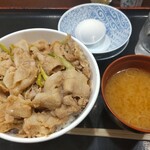 昭和食堂 秋葉原駅前店的實拍圖