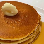 ロイヤルホスト 天神西通り店的实拍图