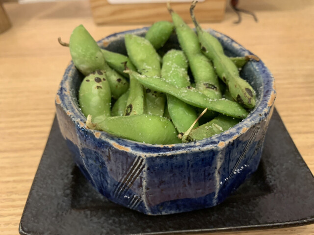 recommendations image for 美旬彩 鈴音 LINKS UMEDA店