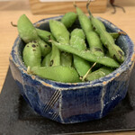 recommendations for 美旬彩 鈴音 LINKS UMEDA店