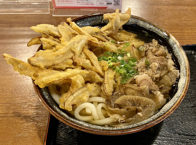 照星館的實拍高清圖