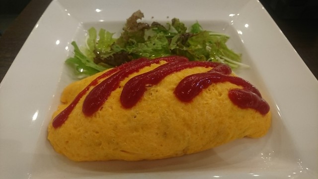 recommendations image for Sole de Mare