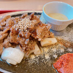 recommendations for ジョイフル 北九州曽根店