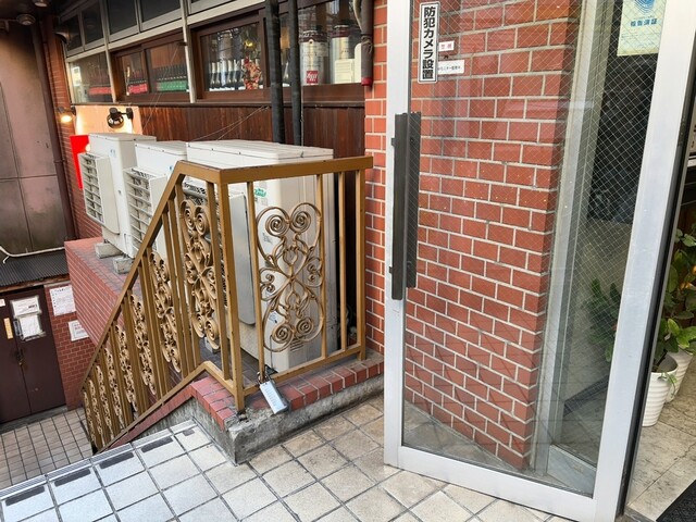 クワトロヴァッリ 調布店的实拍高清图