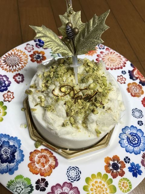 recommendations image for ファーイーストバザール 吉祥寺店