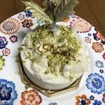 recommendations for ファーイーストバザール 吉祥寺店