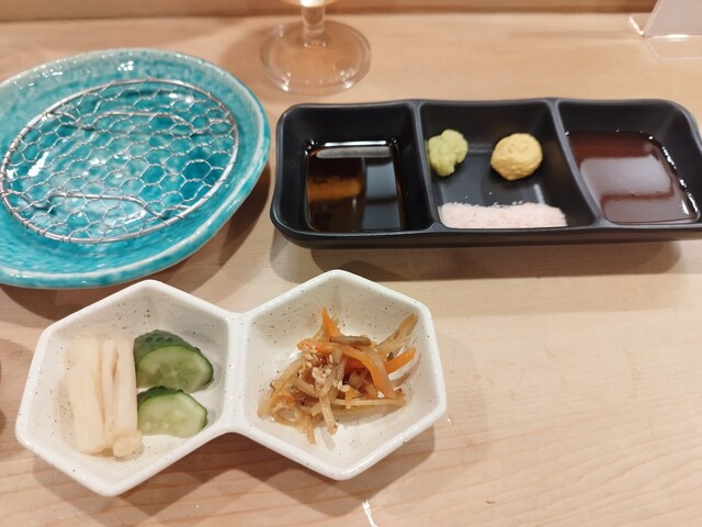 銀座 とんかつ 斉藤的實拍高清圖