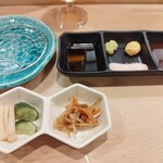 銀座 とんかつ 斉藤的實拍圖