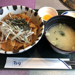 焼肉 徳寿 福住店的實拍圖