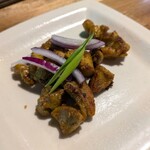 recommendations for バンブー チェ