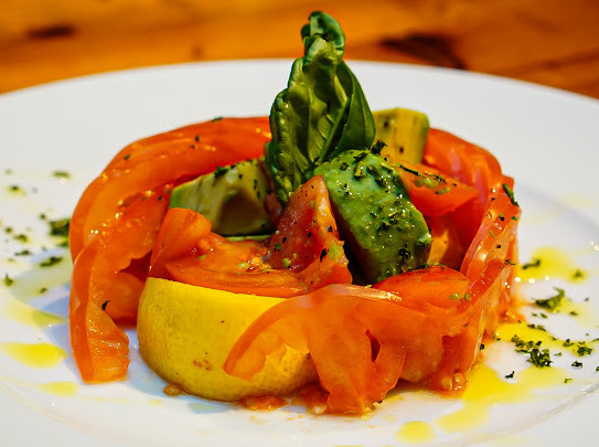 recommendations image for 寅善