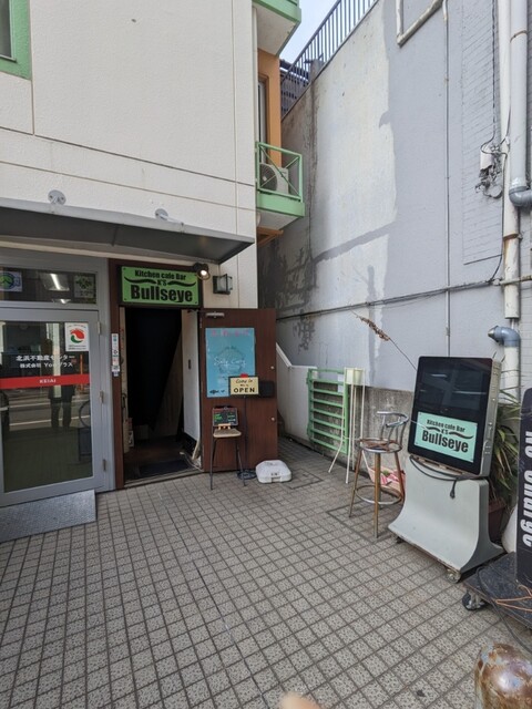 recommendations image for Sally Curry