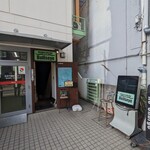 recommendations for Sally Curry