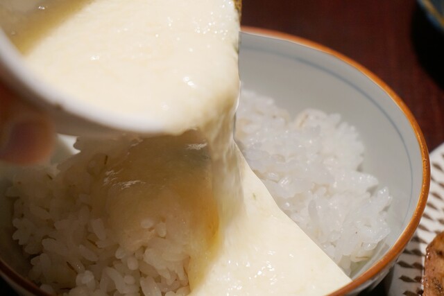 うまや イオンモール筑紫野店的實拍高清圖