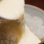 うまや イオンモール筑紫野店的實拍圖