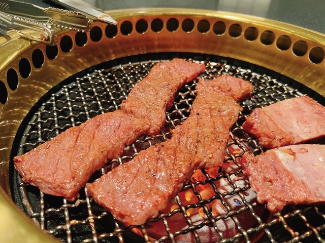 recommendations image for チョンギワ 本館