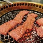 recommendations for チョンギワ 本館