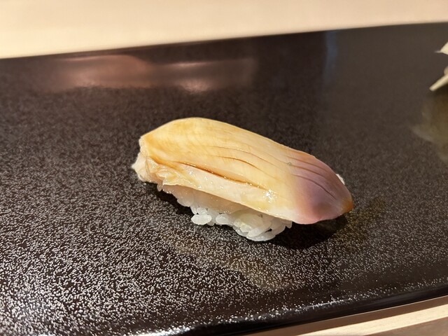 宝すし的實拍高清圖