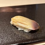 宝すし的實拍圖