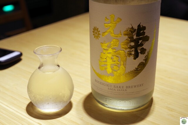 大塚まるま的實拍高清圖
