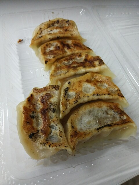 らいおん亭的實拍高清圖