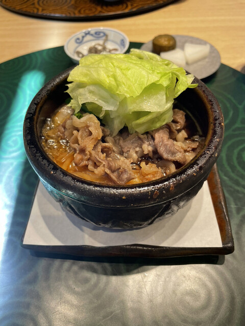 京旬菜 有笑的实拍高清图