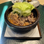 京旬菜 有笑的实拍图