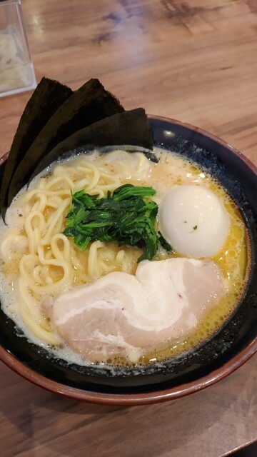 真田家的实拍高清图