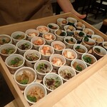 スモークパーラー ふぅも的實拍圖