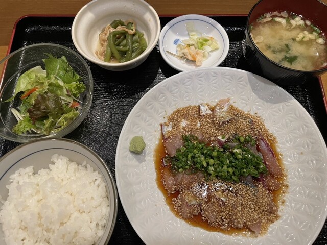 たけはた的實拍高清圖