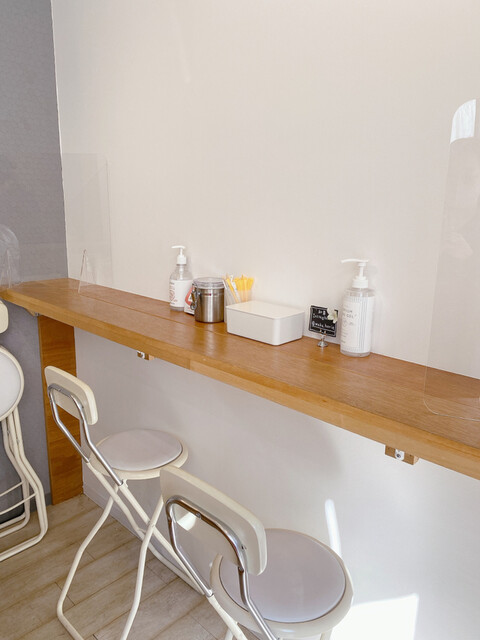 recommendations image for 和かろん専門店 和果