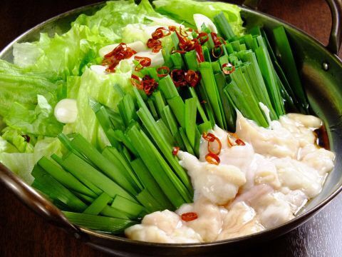 地鶏処 本丸 折尾本店的實拍圖