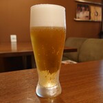 Cafe＆Dining ballo ballo 銀座店的實拍圖